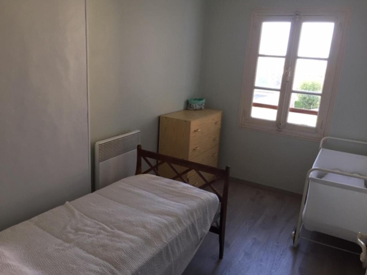 Villa Proche Centre Et Plage, 5 Chambres, Jardin, Terrasse, Parking - Fr-1-712-37 Villers-sur-Mer Exteriör bild